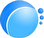 DotSoft Logo