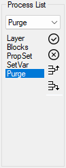 DwgPrcMul