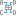 WD2CADTAE