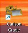 PD Grade Icon