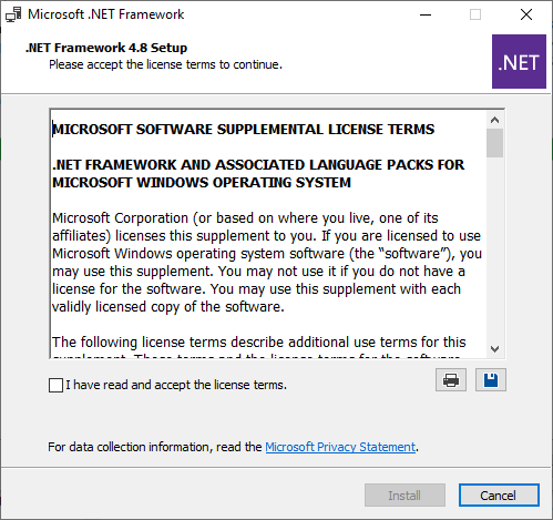 .netlicense