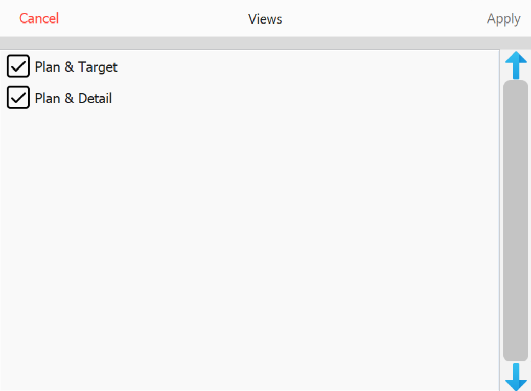Setup Pile Driver Views