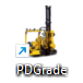 PD Grade Icon