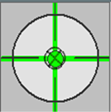Navigation Target