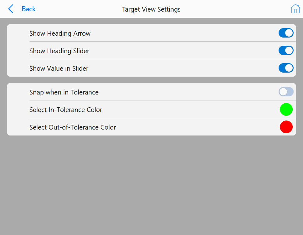 SettingsDialog