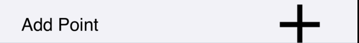 Add Point