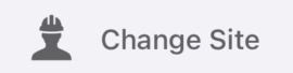 Change Site
