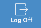 Log Off