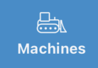 Machine List