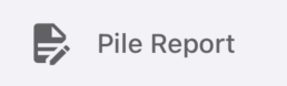 Select Pile