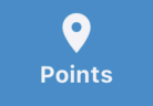 Point List