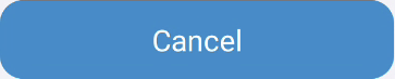 Cancel