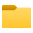 Select GRD