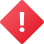 Alert