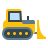 Bulldozer