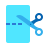 Cross-section