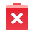 Delete Folder/Project