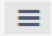 Settings Button