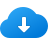Download PRZ