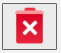 Remove Files