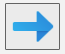 Transfer (Send) Button