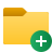 Add Folder