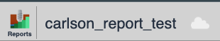 Site Name