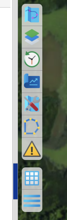 Side Buttons
