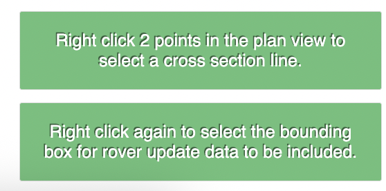 Section Instructions