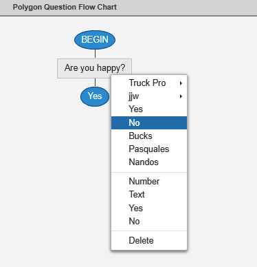 Select Answer