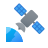 Satellite
