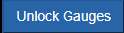 Unlock Guages