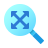 Zoom Extents
