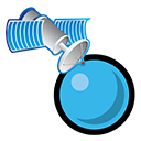 GNSS Point