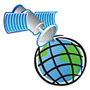 Esri GNSS Point