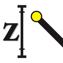3D Polyline