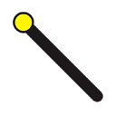 2D Polyline