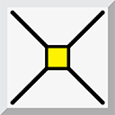Intersection
