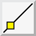 Nearest