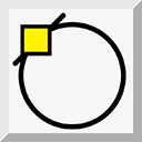 Tangent