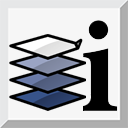 Layer Control