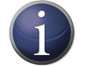 Information