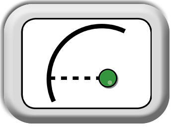 Point Station-Offset