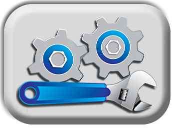 Wrenches