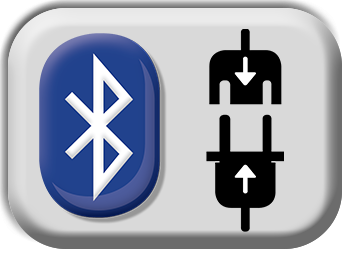 Bluetooth Connect
