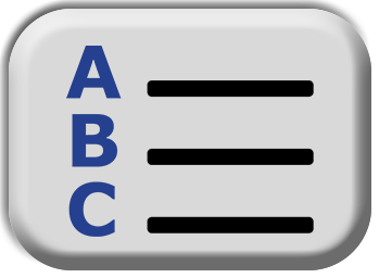Code List