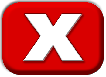 Exit