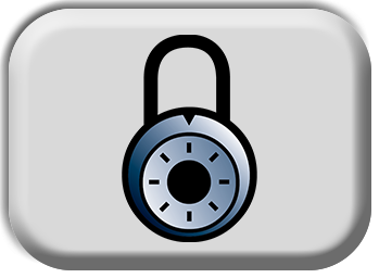 Locked