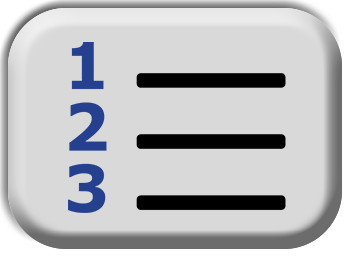 Point List
