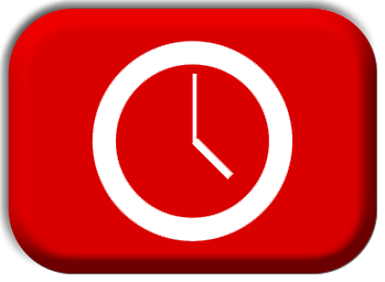 IMU Time Delay